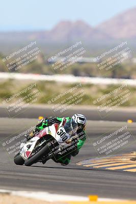 media/Mar-10-2024-SoCal Trackdays (Sun) [[6228d7c590]]/5-Turn 11 (11am)/